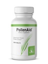 Graminex PollenAid Prostate Supliment: Toate Natural Prostata suport pentru controlul vezicii urinare & Tract Sanatate, Rye Pollen Extract Made in USA, 200 comprimate