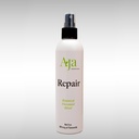 AJA REPAIR Mist - Spray natural de înmuiere a pielii cu bioFlavini pentru iritații (8 Ounce)