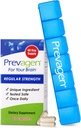 Prevagen puterea regulat - 60 capsule (2 lună de aprovizionare) 