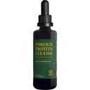 Centrul Global de Vindecare - Proteine străine Cleanse (Spike Proteine Detox) - Suport Formula cu Wormwood - Ajuta dezintoxicare pentru suport imun - 2 Fl Oz