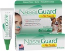 Airborne Particule Blocker Gel pentru iubitorii de animale de companie 