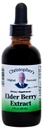 Dr. Christopher 2 oz lichid