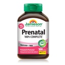 Jamieson Multivitamine Prenatale 100Caplete