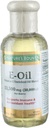 Vitamina Bounty E- Oil 30000 UI (Topic sau Oral), 2,5 Ounces (3)
