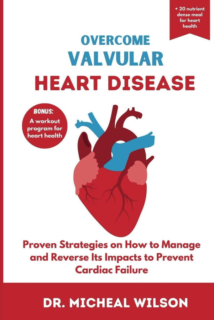 Strategii demonstrate privind modul de gestionare şi inversare a impactului acesteia pentru prevenirea eşecului cardiac