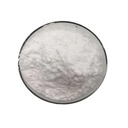 Ultra Pure 99% Puritate Nicotinamidă Ribozidă Clorhidrat pulbere CAS 23111-00-4 NAD+ Stimularea suplimentului NR
