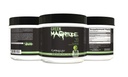 CONTROLLED LABS verde Magnitudine Supliment, Sinergistic Creatin Formula pulbere, Promovează puterea, rezistenta si performanta, (Sour Green Apple, 30 Servings)