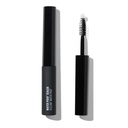 Lăsați Poof Sealer apă pentru a elimina Stickiness, Repel apă și de a îmbunătăți longevitatea pentru extensiile diy Lash, negru