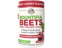 Ferme de țară Bountiful Beets Circulație Superfood 10,6 oz (Pachet de 2)