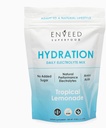 SUPERFOOD Hidratare 