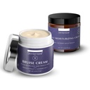 SKINTENSIV Hydrating Cream Bundle 