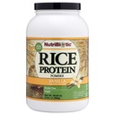 NutriBiotic 