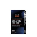 Clorhidrat de creatinină 189