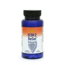 RnA ReSet D3K2 Reset 