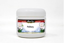Bianca Rosa Pelliory - Salve Ointment (2 oz, ZIN: 513628) - 3 Pack