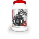 5% Nutriție Rich Piana Carbs reale cu Real Food Complex Carb Powder, Long-Lasting scăzut Glycemic energie pentru pre-Workout / Post-Workout recuperare masa, 2.75 lb, 40 Servings (Sweet Cartof Pie)