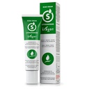 STAUDT Premium Scar Cream - formula avansata cu vitamina E, miere, acid hialuronic si silicon - vindecare intensiva a cicatricilor vechi si noi, chirurgicale, Rashes, Acnee, Burns, C-sectiunea, marci intindere, eczema