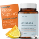 CitraTabs® 7,5 mEq 