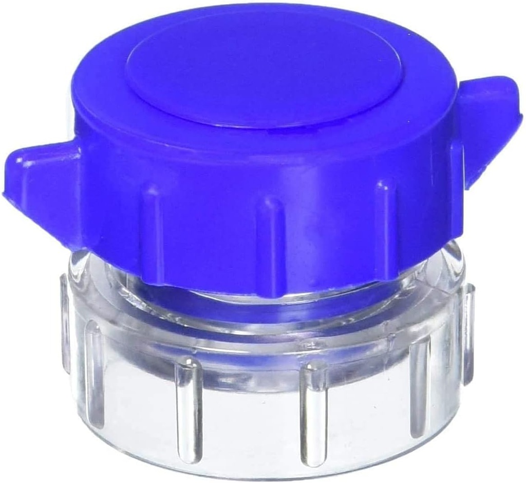 Apex Pill Crusher, Pil Pulverizer și Grinder, Medicina Crusher și Pulverizer pentru medicamente mari, mici, tablete, & Vitamine, Zdrobește mai multe tablete pentru a fi praf cu zona de stocare în capac