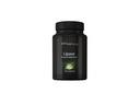 PuraDyme Lipase Enzim 180 Capsule Enzim digestiv (1)