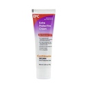 Secura Extra Protective Skin Scented Cream 3.25 oz. Tub 59432400 1 Ct