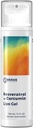 RENUE by Science Curcumin Resveratrol Supliment 