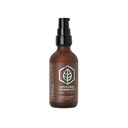 Terra Health Essentials Liposomal Vitamina D3 + K2 cu CoQ10 & Seleniu - supliment lichid de înaltă absorbţie pentru Wellness osoase şi cardiace, suport de calciu, Imun şi meniu echilibru - 2oz, 30 de zile de aprovizionare