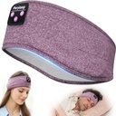 Căști de dormit Perytong Bluetooth, Căști pentru dormit, Alergare, Yoga, Fitness, Călătorie, Meditație, Potrivit pentru Sleepers Side, Cadou pentru bărbați Femei, Tech Gadgets