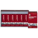 CheongKwanJang Coreean Red Ginseng Pure Extract Cut 