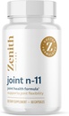 Zenith Labs Joint N-11 Supliment comun de sănătate