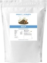 Smart & Simple Kelp Meal pentru cai 
