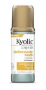 Extract de usturoi în vârstă Kyolic Cardiovascular