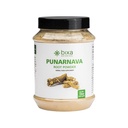 Bixa BOTANICAPowder Punarnava, Boerhavia Diffusa 