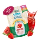 Hidratare + energie Electrolite Drink Mix 