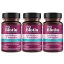 Produse de puritate MyBiotin ProClinic 