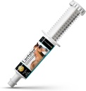 Lactalex Equine Muscle Function and Lactic Acid Recovery Support Paste pentru Cai, 60cc