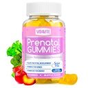 Gume prenatale gratuite de zahăr 