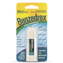 Benzedrex Nasal Inhalator Decongestant, 1 Conte (Pachet de 1)