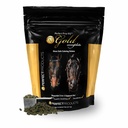 Prep perfect EQTM Gold Complete calming Pellets (5LB)