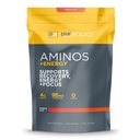 Purbolics Aminos + Energy 