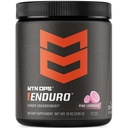 MTN OPS Enduro Nithus Stim Free Pre Workout 