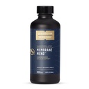 Quicksilver Scientific Membrane Mend - Brain, Cellular & Healthy Aging Support with Phosfatidil Choline (PC), Vitamina E Tocotrienols, Ahiflower Oil & Astaxanthin Supplements (3.38oz / 100ml)