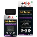 Par Revive+ 