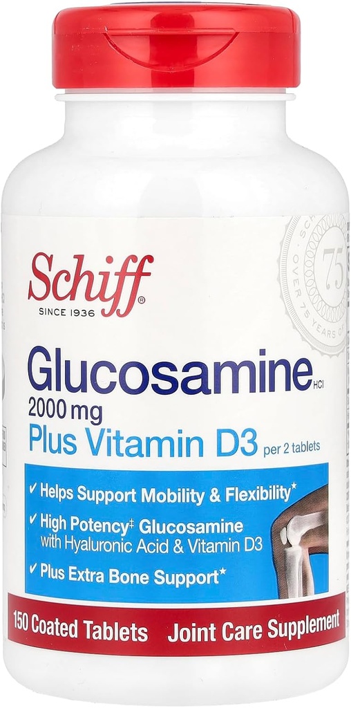 Schiff Omega-3 Krill Oil 350mg Supliment - Megared 130 softgels - EPA și DHA acizi grași, antioxidanți, carotenoide, Nu Fishy Burp Aftergust ca cu ulei de pește, 150 Conte (202512187)