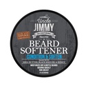 Unchiul Jimmy Beard Softener, Balsam condiţionat pentru bărbaţi 