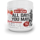 5% Nutriție Rich Piana AllDayYouMay Powder 