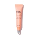 Opt Sfinți Wonder-fill Plumping ochi Cream, Natural și organic anti imbatranire sub crema ochi pentru a plump piele, Reduce riduri, linii fine, și sub saci ochi, cercuri întunecate sub tratament ochi, 0,5 Onces