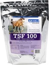 Uckele Equine TSF 100 Powder suport metabolic, 5 Pound Bag