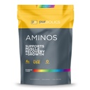 Purbolics aminos 