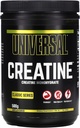 Creatină pulbere Nearomată Creatină Monohidrat - 500g